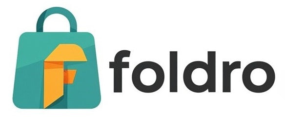 Foldro.com